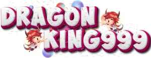 Dragonking999